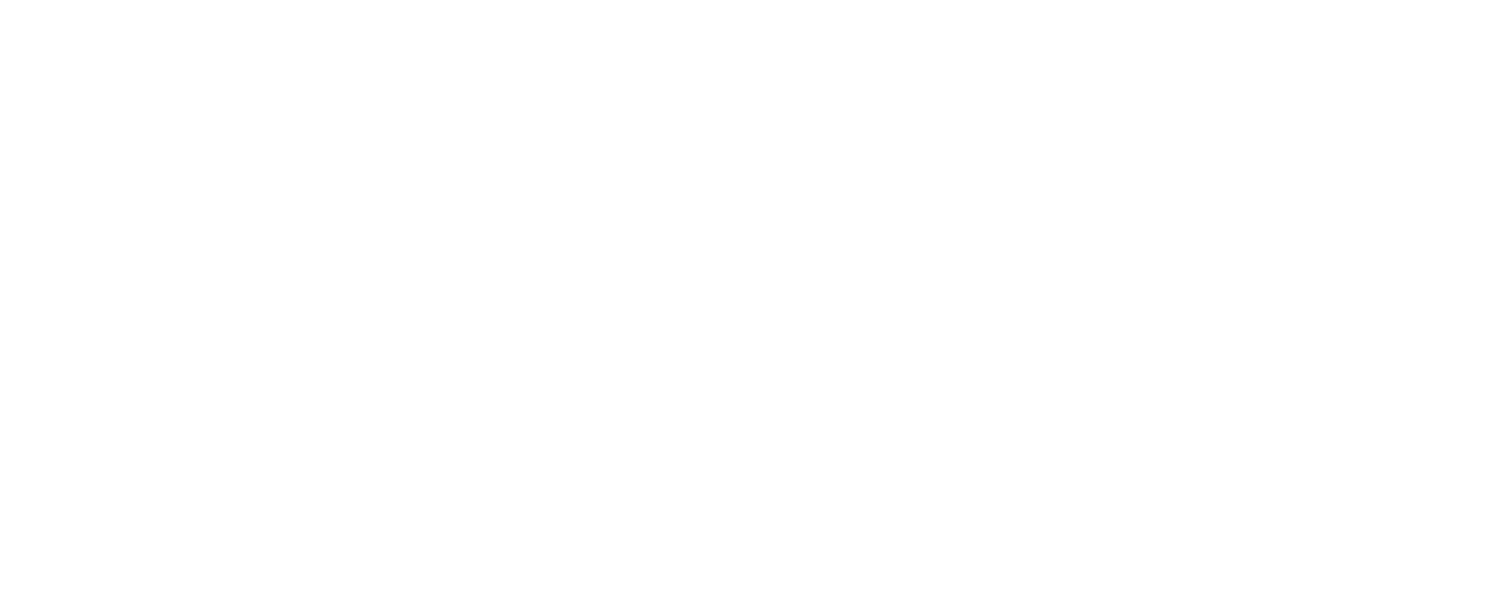 Chris Forzani