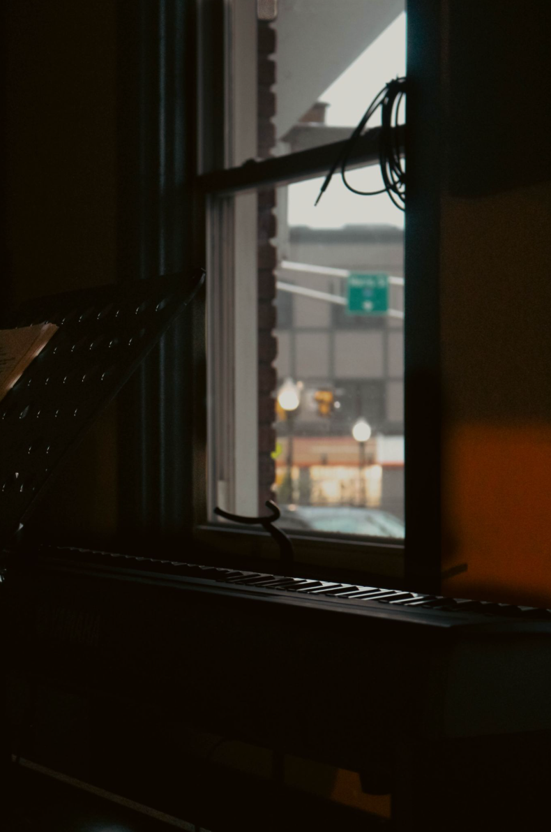 Untitled