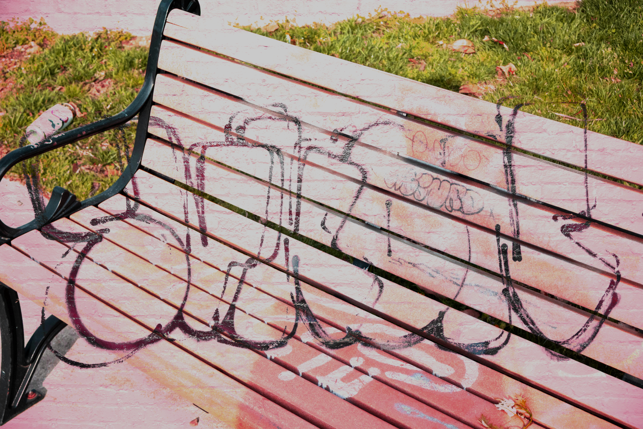 Art of the Street